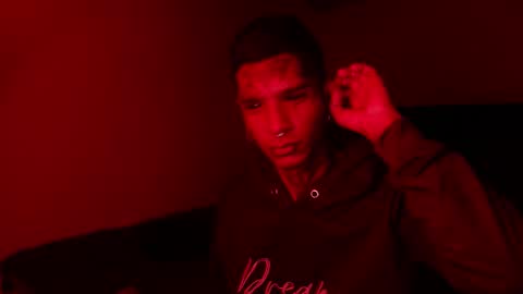 Snapshot of black_firex chatting on September 2025 07:06:02 PM black_firex online show from September 2025 07:06:02 PM