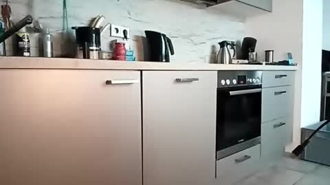 Manuel online show from February 2026 07:51:01 AM