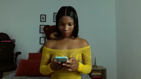 Chicago sexy online show from October 2025 10:26:02 PM