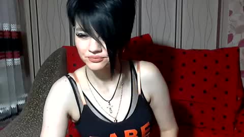 black_hot_01 online show from December 2024 06:32:01 AM