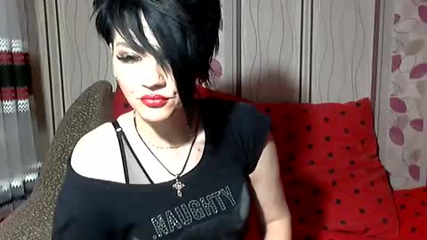 black_hot_01 online show from December 2024 07:24:02 AM