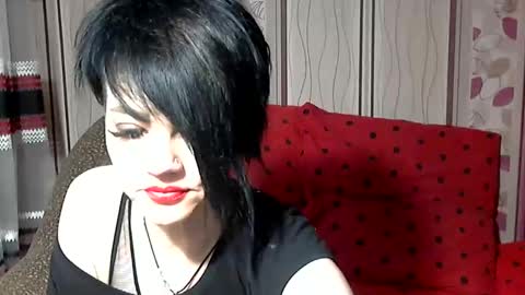 black_hot_01 online show from December 2024 08:07:02 AM