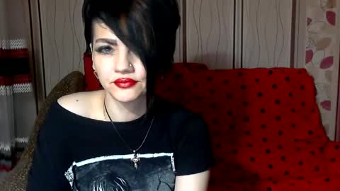 black_hot_01 online show from December 2024 01:56:01 AM