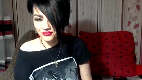 black_hot_01 online show from December 2024 07:28:02 AM