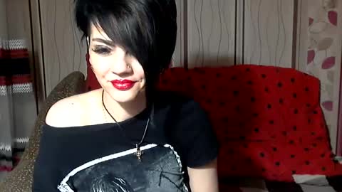 black_hot_01 online show from December 2024 11:29:01 PM