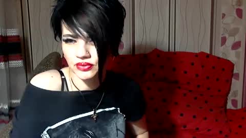 black_hot_01 online show from December 2024 12:21:02 AM