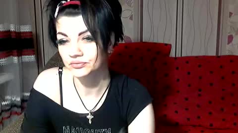 black_hot_01 online show from January 2025 11:19:02 PM