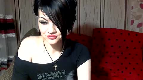 black_hot_01 online show from January 2025 03:04:01 PM