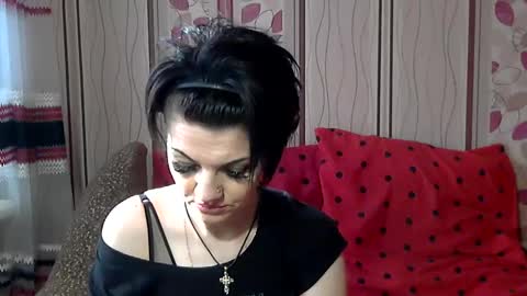 black_hot_01 online show from January 2025 10:17:01 AM