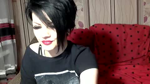 black_hot_01 online show from January 2025 07:11:02 AM