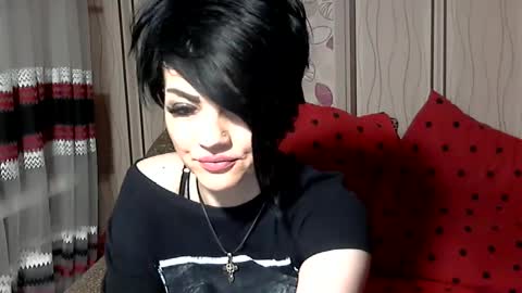 black_hot_01 online show from January 2025 05:32:02 AM