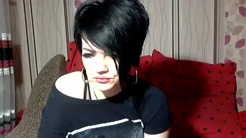 black_hot_01 online show from January 2025 03:33:02 AM