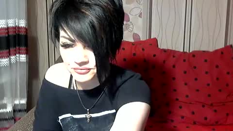 black_hot_01 online show from February 2025 10:37:02 AM