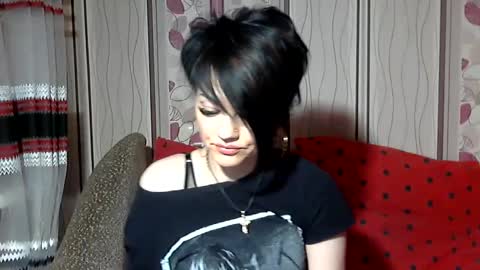 black_hot_01 online show from February 2025 05:14:01 AM