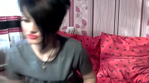 black_hot_01 online show from February 2025 08:37:01 AM