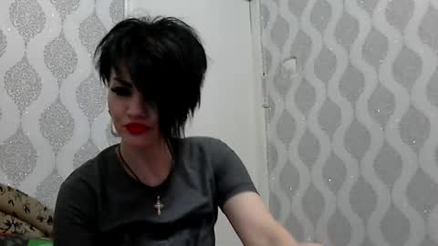 black_hot_01 online show from February 2025 06:40:01 AM