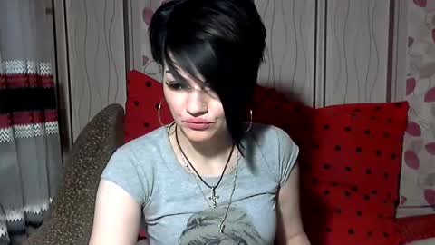 black_hot_01 online show from February 2025 02:49:01 PM