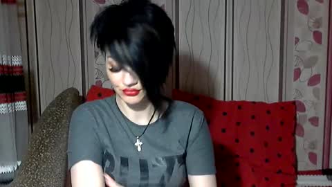 black_hot_01 online show from March 2025 03:20:01 PM
