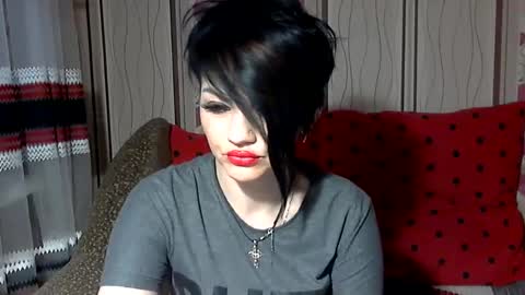 black_hot_01 online show from March 2025 05:32:01 AM