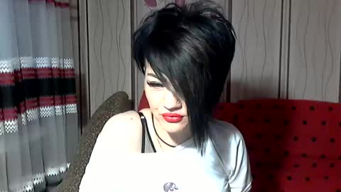 black_hot_01 online show from March 2025 04:52:02 AM
