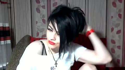 black_hot_01 online show from March 2025 03:37:02 AM