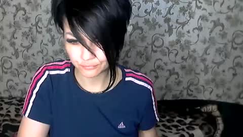 black_hot_01 online show from September 2025 10:36:01 PM