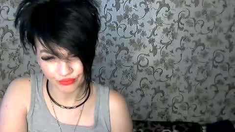 black_hot_01 online show from October 2025 05:30:01 AM