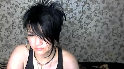 black_hot_01 online show from October 2025 01:28:01 AM