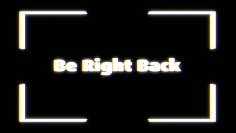 Jenny online show from December 2024 04:39:02 PM
