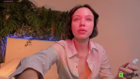 Jenny online show from December 2024 10:34:02 AM