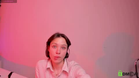 Jenny online show from December 2024 05:59:02 PM