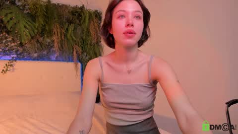 Jenny online show from December 2024 10:30:01 AM