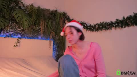 Jenny online show from December 2024 01:38:02 PM