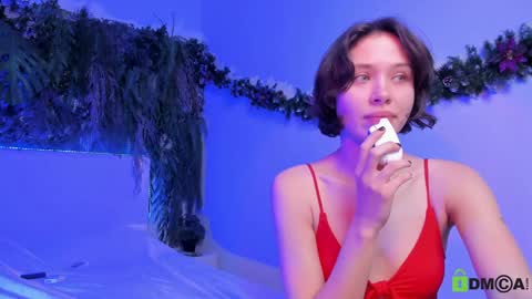 Jenny online show from December 2024 07:38:02 PM