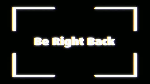 Jenny online show from December 2024 04:40:02 PM
