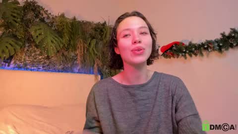 Jenny online show from January 2025 10:31:01 AM