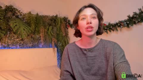 Jenny online show from January 2025 01:36:02 PM