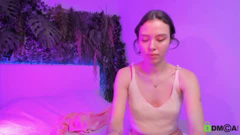 Jenny online show from January 2025 01:37:02 PM