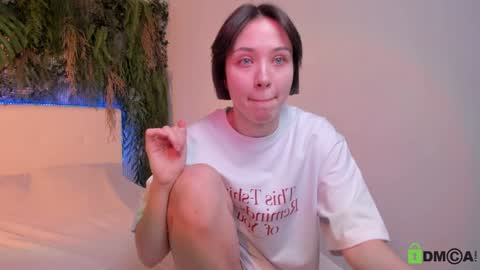 Jenny online show from January 2025 10:28:02 AM