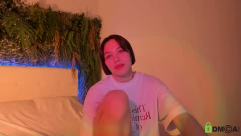 Jenny online show from January 2025 01:33:02 PM