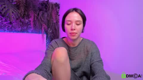 Jenny online show from January 2025 07:24:01 PM