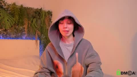 Jenny online show from January 2025 07:39:01 PM