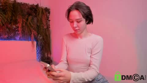 Jenny online show from January 2025 04:41:01 PM