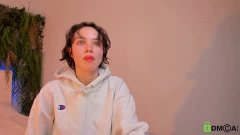 Jenny online show from March 2025 06:51:02 PM