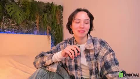 Jenny online show from March 2025 03:45:02 PM