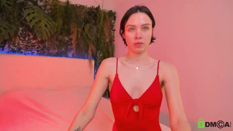 Jenny online show from March 2025 07:37:02 PM