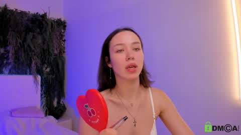 Jenny online show from October 2025 12:15:02 PM