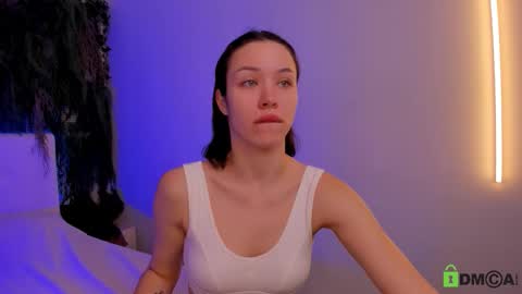 Jenny online show from November 2025 09:53:01 AM