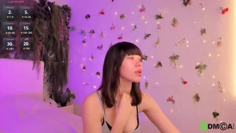 Jenny online show from March 2026 09:47:01 AM