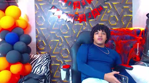 black_king_241 online show from October 2025 03:47:02 AM